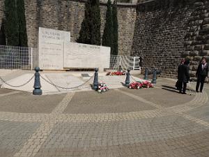 2023 03 26 TOULON TRAGEDIE DE LA RUE D ISLY A ALGER 26 03 1962 (7)